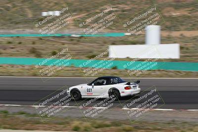 media/Mar-09-2024-Extreme Speed (Sat) [[ae49406768]]/Red/Session 2 (Turn 1)/